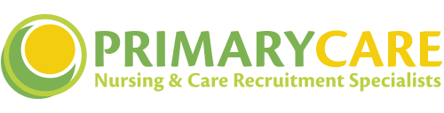 Primary Care Recruitment